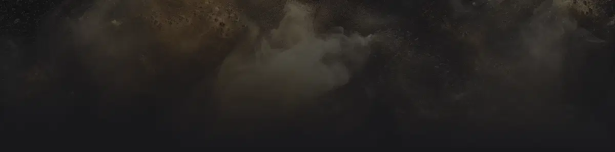 Hero background