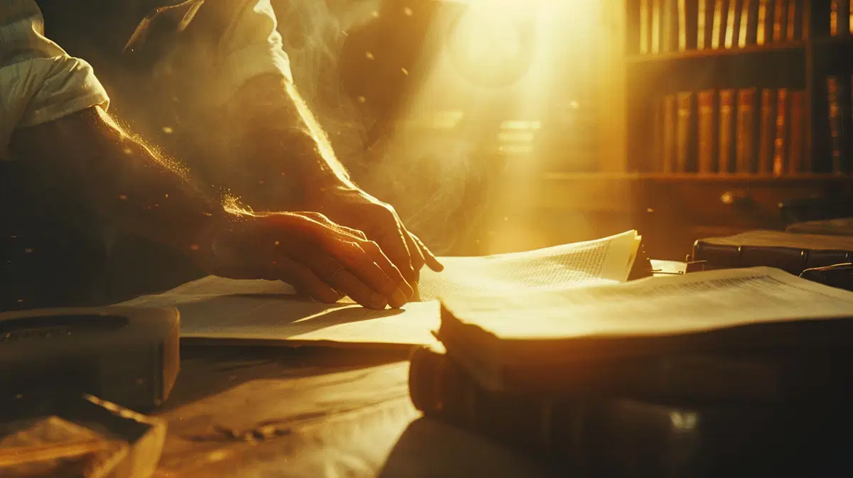 How to do Bookkeeping