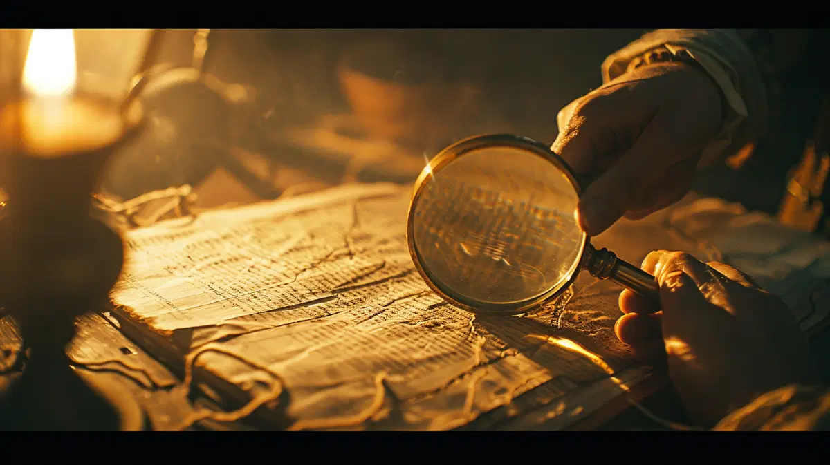 Forensic Accounting