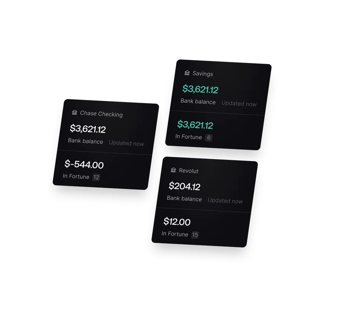 Bookkeeping Preview
