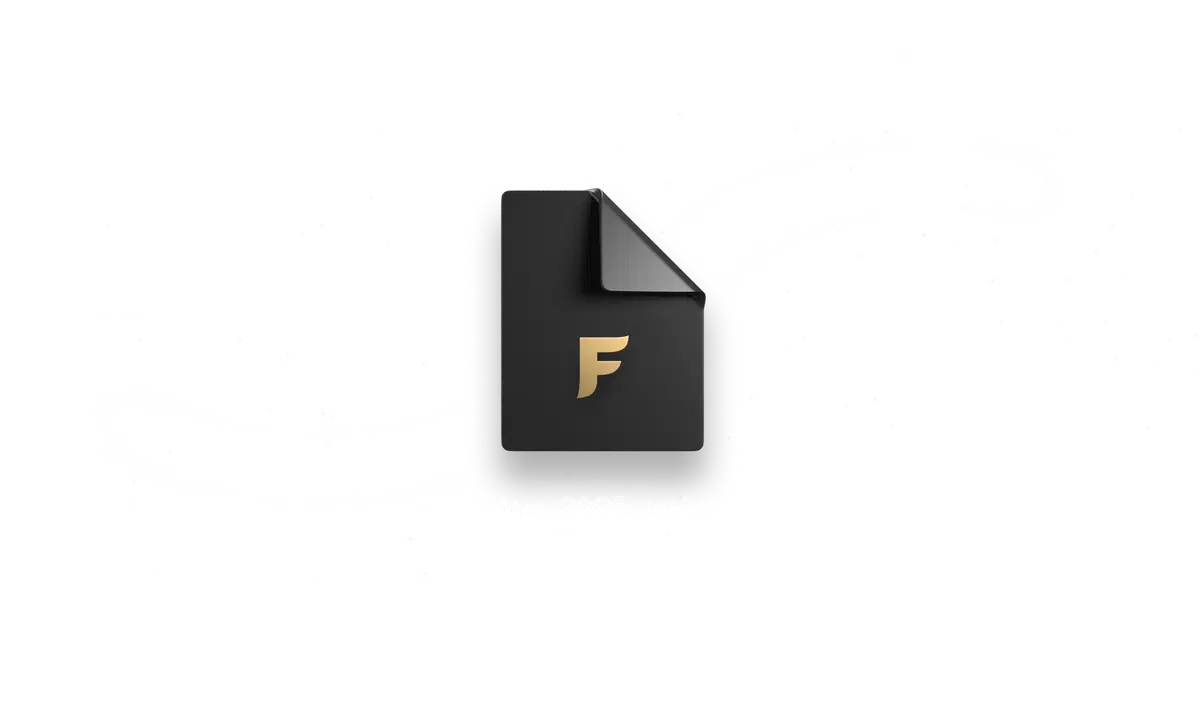 Export your transactions with ease