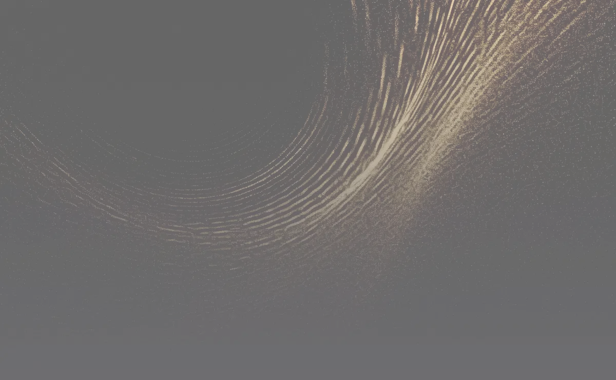 Hero background
